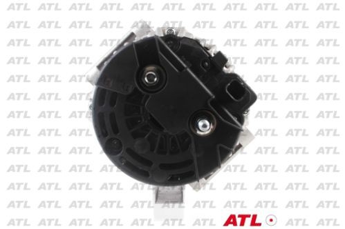 ATL Autotechnik L 42 770 Generator